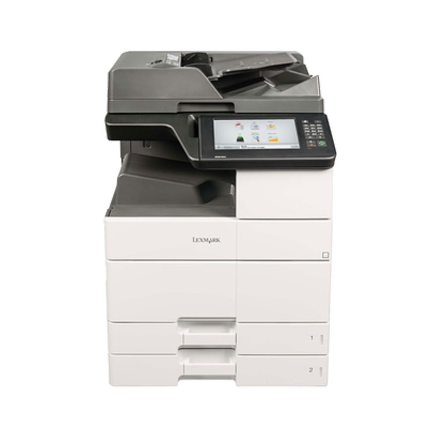 Lexmark MX910de
