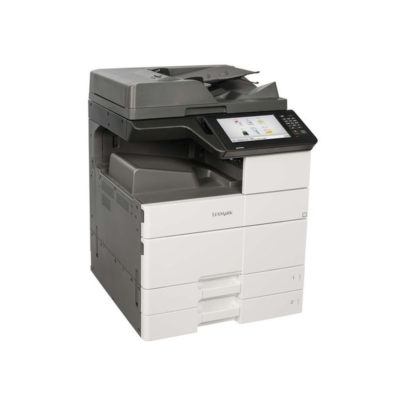 Lexmark MX912de