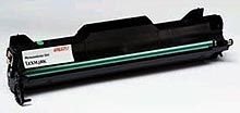Lexmark Original Bildtrommel für Optra E - 69G825