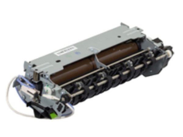 Lexmark Original - Fixiereinheit - 40X7623 Lexmark Original - Fixiereinheit - 40X7623