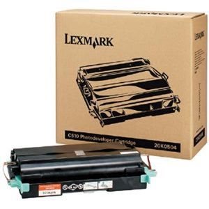 Lexmark Original Fotoleiter für C510 Lexmark Original Fotoleiter für C510