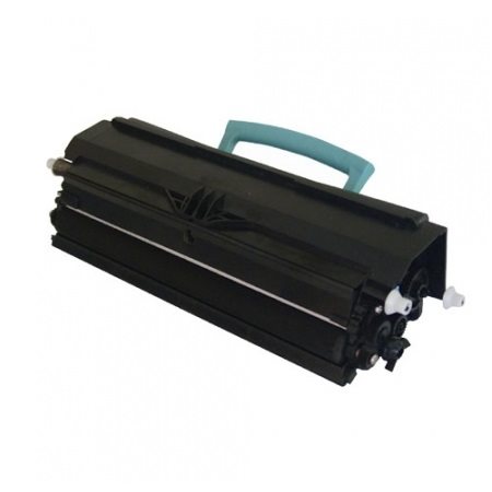 Lexmark Original HC Toner gelb - 24B5703 Lexmark Original HC Toner gelb - 24B5703