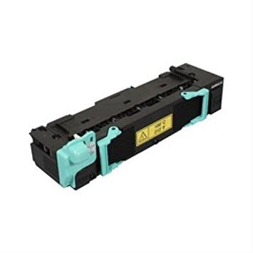 Lexmark Original -Kit für Fixiereinheit (220-240V) Lexmark Original -Kit für Fixiereinheit (220-240V)