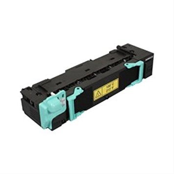 Lexmark - kit for fusing unit (220-240V)