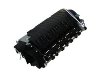 Lexmark Original - Kit für Fixiereinheit - 40X7563 Lexmark Original - Kit für Fixiereinheit - 40X7563