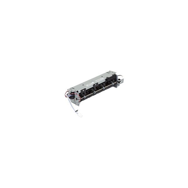 Lexmark Original Kit für Fixiereinheit - 40X8024 Lexmark Original Kit für Fixiereinheit - 40X8024