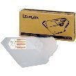 Lexmark Original Resttonerbehälter für C510 Lexmark Original Resttonerbehälter für C510