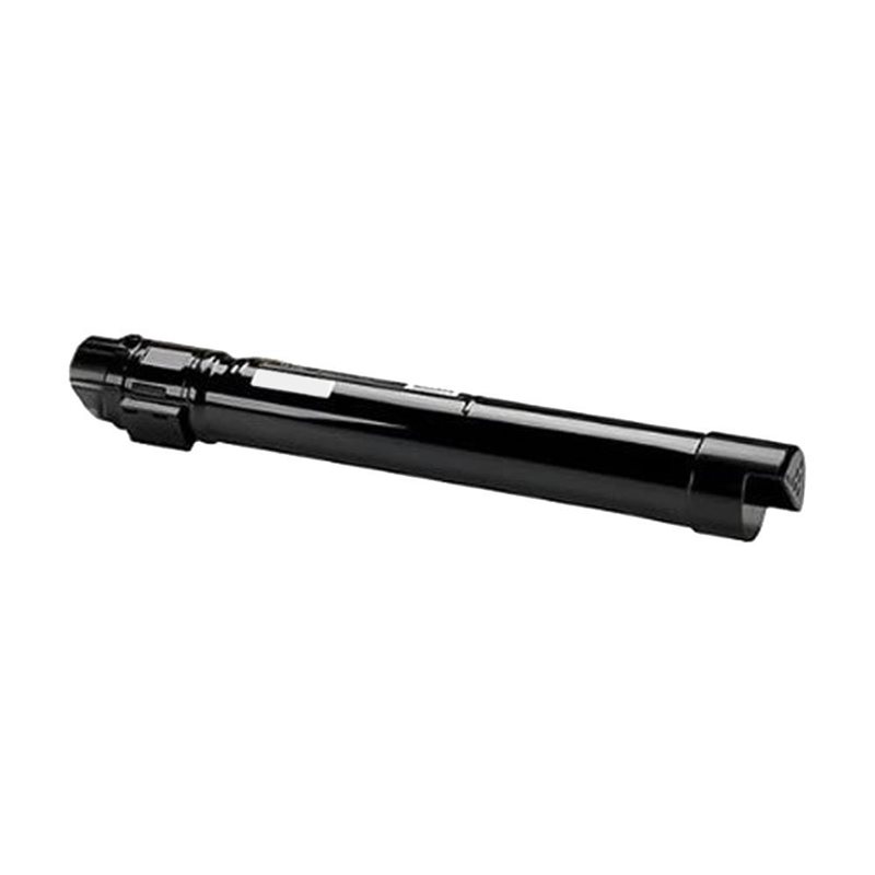 Lexmark Original - Toner schwarz - C950X2KG Lexmark Original - Toner schwarz - C950X2KG