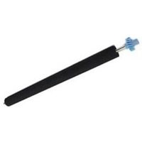 Lexmark Original Transferroller - 40X7582 Lexmark Original Transferroller - 40X7582