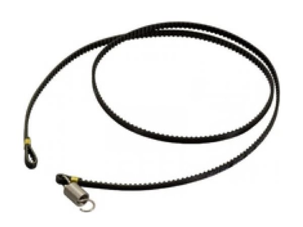Lexmark Original - Transportband - 40X5214 Lexmark Original - Transportband - 40X5214