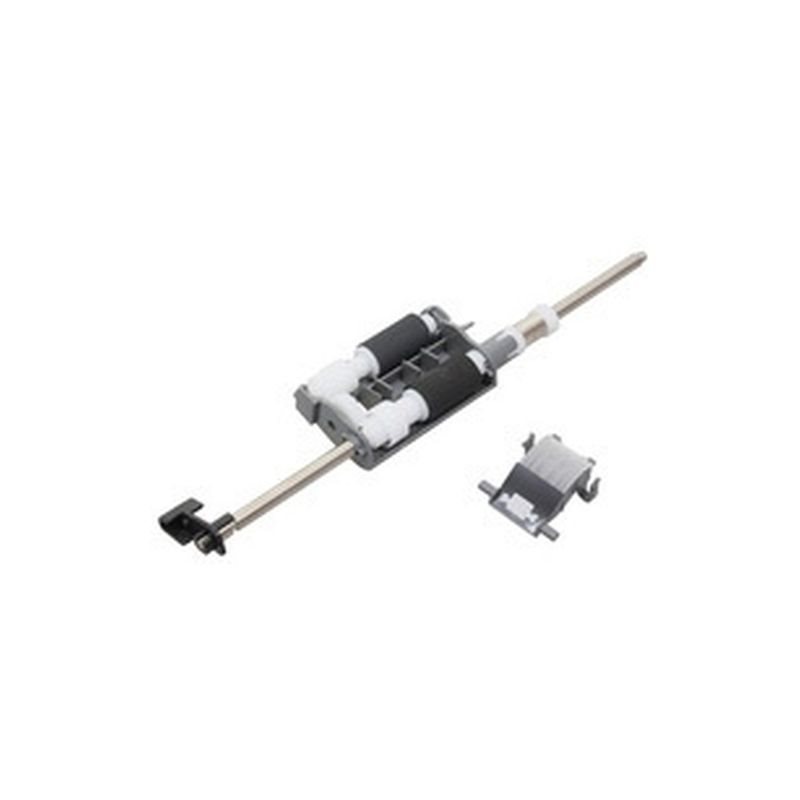 Lexmark Original - Wartungs-Kit - 40X5807 Lexmark Original - Wartungs-Kit - 40X5807