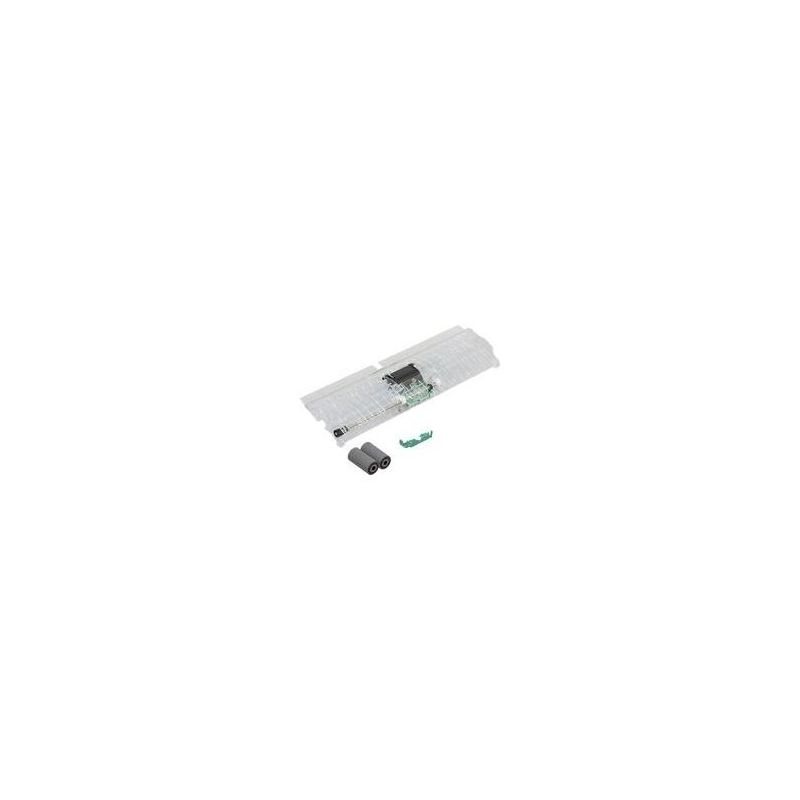 Lexmark Original - Wartungskit - 40X7530 Lexmark Original - Wartungskit - 40X7530