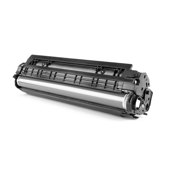 Lexmark Original - Wartungskit - 40X7540 Lexmark Original - Wartungskit - 40X7540