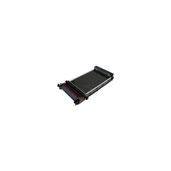 Lexmark Original Wartungskit für Transferband - 40X7103