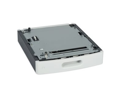Lexmark Papierkassette 250 Blatt für MS81x/MS71x