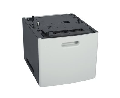 Lexmark Papierkassette 2.100 Blatt für MS81x/MS71x