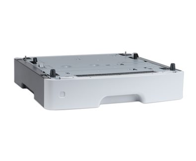 Lexmark Papierzuführung 250-Blatt