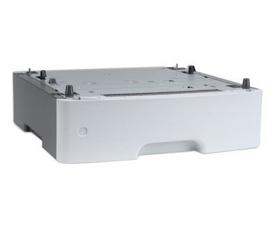 Lexmark Papierzuführung 550-Blatt