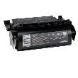 Lexmark Prebate Druckkassette f. Etiketten - 12A58 Lexmark Prebate Druckkassette f. Etiketten - 12A58
