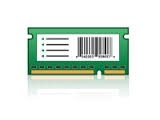 Lexmark PrintCryption Karte