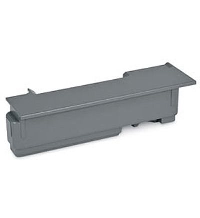 Lexmark Resttonerbehälter für C734N, C734X77G