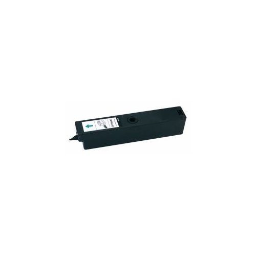 Lexmark Resttonerbehälter für C750 Lexmark Resttonerbehälter für C750