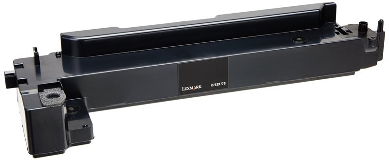 Lexmark Resttonerbehälter für C792/X792, C792X77G