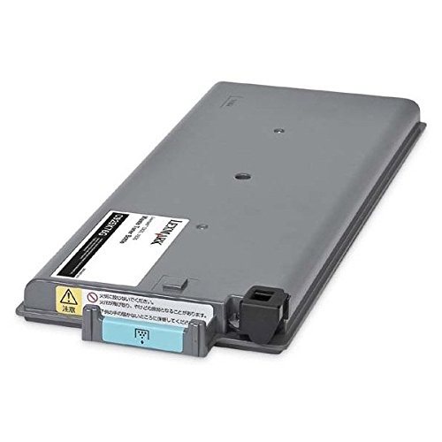 Lexmark Resttonerbehälter für C925/X925, C925X76G Lexmark Resttonerbehälter für C925/X925, C925X76G