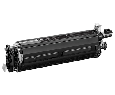 Lexmark Trommel schwarz