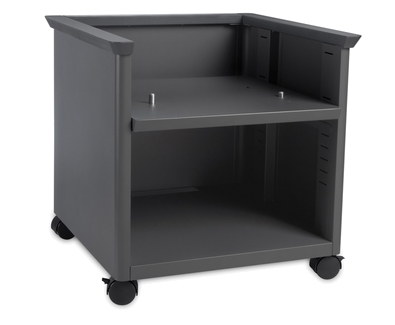 Lexmark verstellbare Druckerbasis