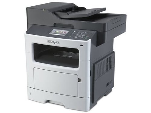 Lexmark XM1145 Lexmark XM1145