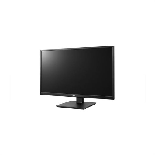 LG 22BK55WY-B, 55,9 cm (22 Zoll), 1680 x 1050 Pixel, WSXGA+, LED