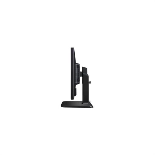 LG 24BK55WY-W, 60,96 cm (24 Zoll) - 1920 x 1200 WUXGA