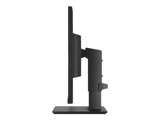 LG 24BN650Y-T 24 Zoll LED-Monitor