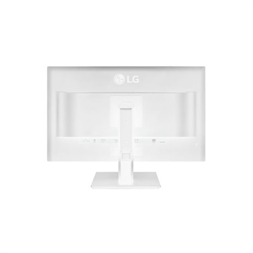 LG 24BN650Y-W,AEU 60,4cm 23,8Zoll TFT