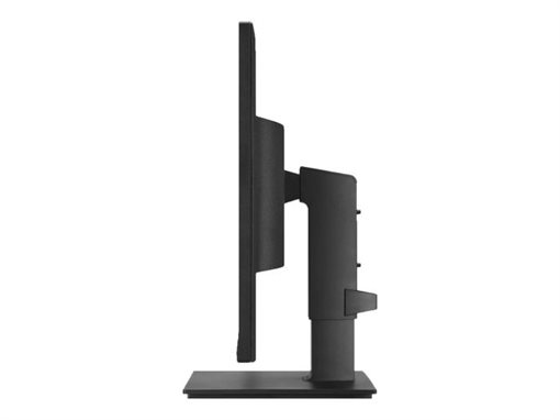 LG 27BN650Y-T 27 Zoll LED-Monitor