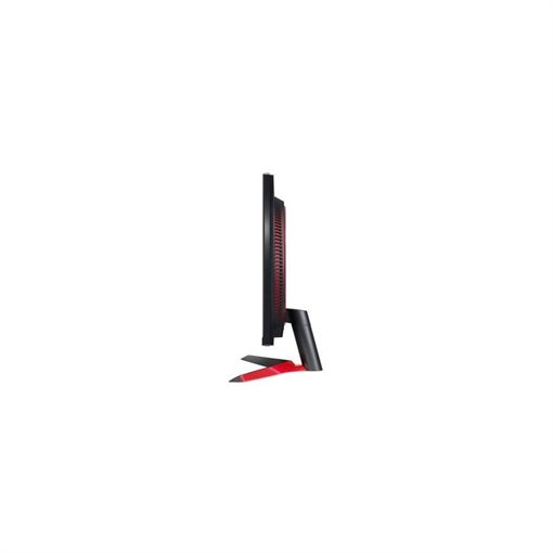LG 27GN600, 68,6 cm (27 Zoll), 1920 x 1080 Pixel, Full HD, LED, 1 ms