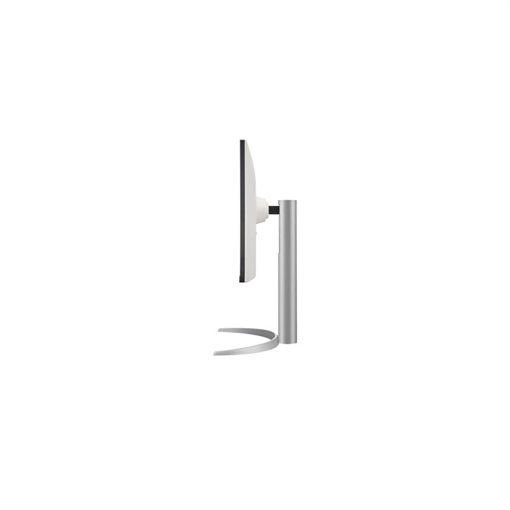 LG 27UP850-W, 68,6 cm (27 Zoll) - 3840 x 2160 4K