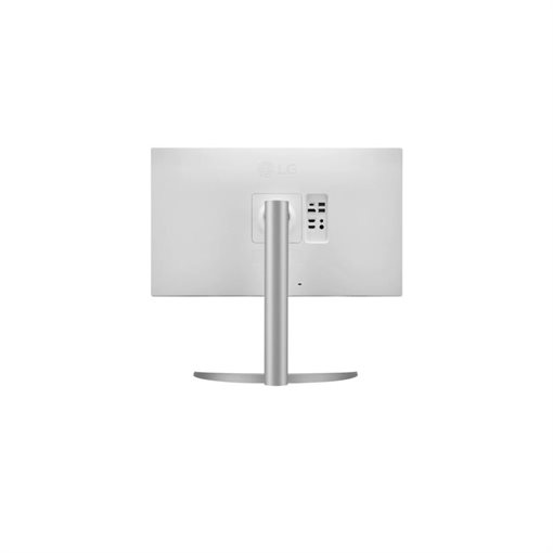 LG 27UP850-W, 68,6 cm (27 Zoll) - 3840 x 2160 4K