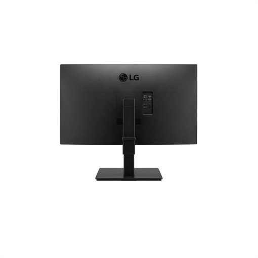 LG 32BN67U-B, 80 cm (31,5 Zoll) - 3840 x 2160 4K