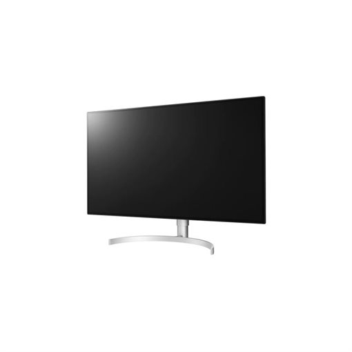 LG 32UL950-W, 81,3 cm (32 Zoll) - 3840 x 2160 4K