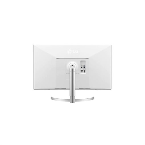 LG 32UL950-W, 81,3 cm (32 Zoll) - 3840 x 2160 4K