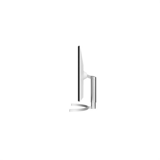 LG 32UL950-W, 81,3 cm (32 Zoll) - 3840 x 2160 4K