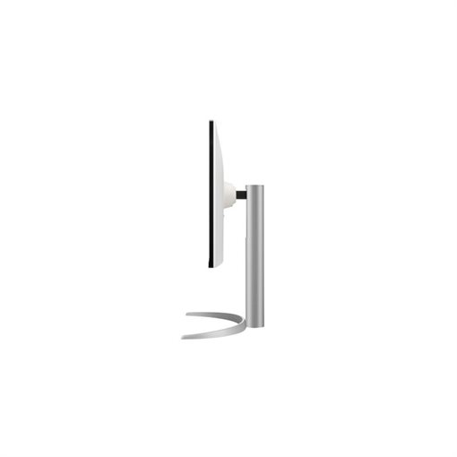 LG 32UP550-W, 80 cm (31,5 Zoll) - 3840 x 2160 4K UHD