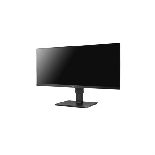 LG 34BN670-B, 86,6 cm (34 Zoll) - 2560 x 1080 UWFHD
