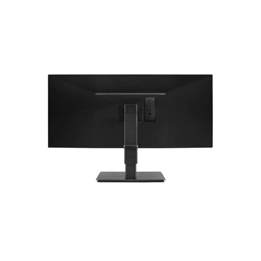 LG 34BN670-B, 86,6 cm (34 Zoll) - 2560 x 1080 UWFHD