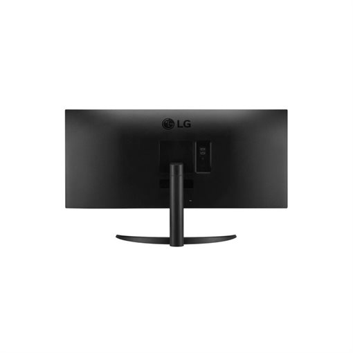 LG 34WP500-B, 86,7 cm (34 Zoll) - 2560 x 1080 UWFHD