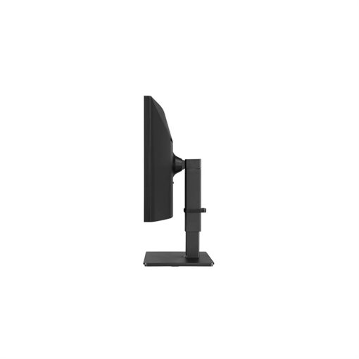 LG 35BN77C-B, Curved - 88,9 cm (35 Zoll) - 3440 x 1440 UWQHD