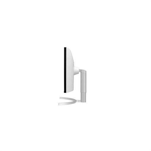 LG 38WN95C-W, Curved - 96,29 cm (38 Zoll) - 3840 x 1600 UWQHD+