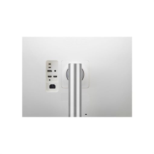 LG 40WP95X-W LED gebogen 101,6cm 40Zoll 5120x2160 5K2K UltraWide @ 72Hz LG 40WP95X-W LED gebogen 101,6cm 40Zoll 5120x2160 5K2K UltraWide @ 72Hz